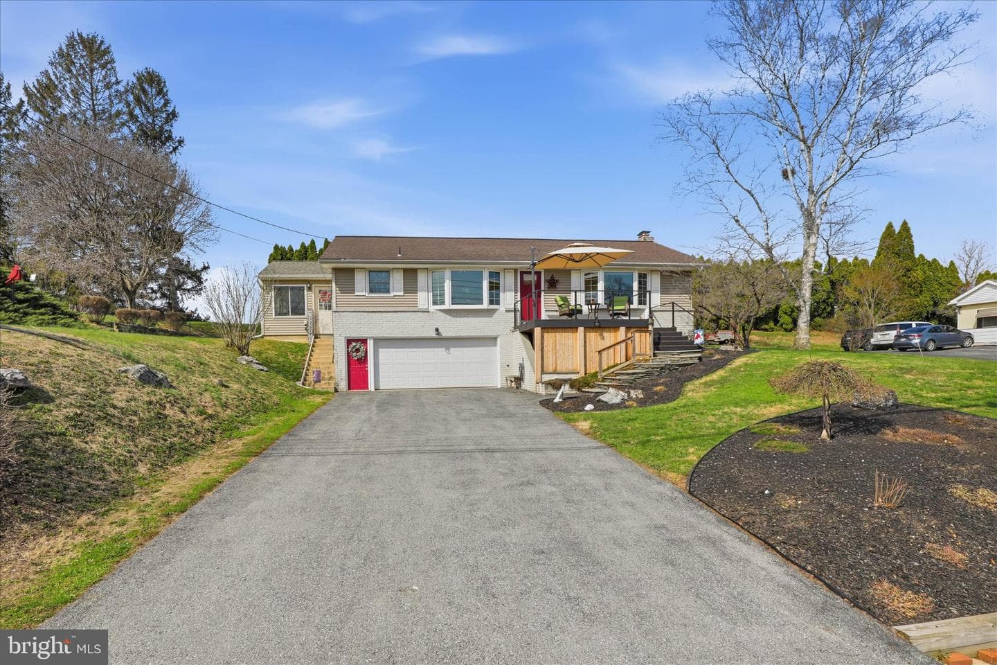620 Park Hill Drive photo 2