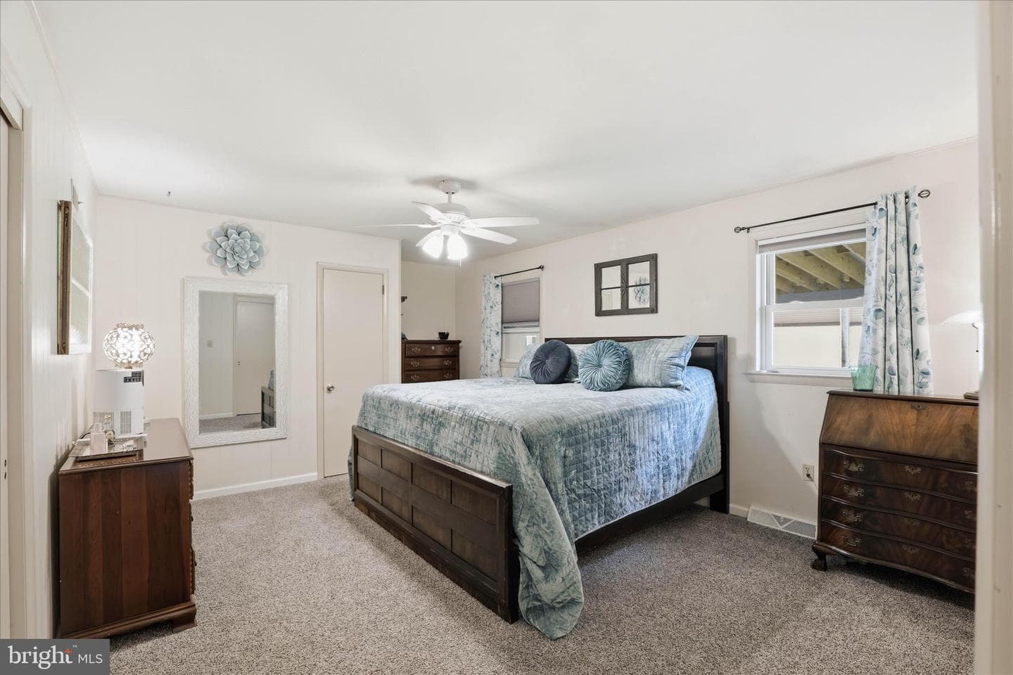 620 Park Hill Drive photo 27