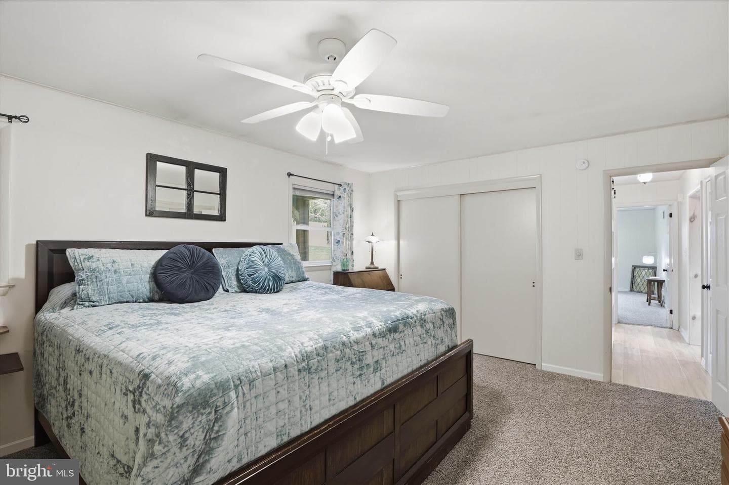 620 Park Hill Drive photo 28