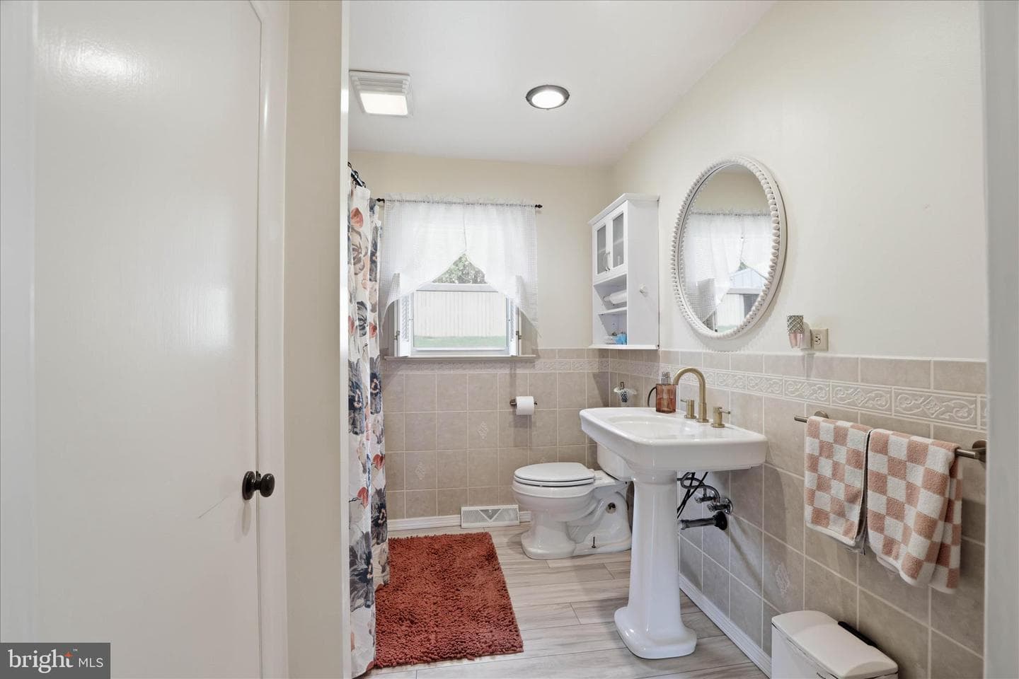 620 Park Hill Drive photo 30
