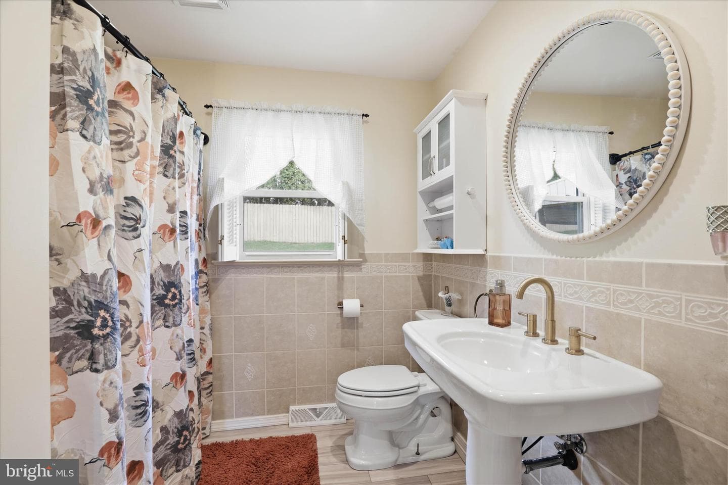 620 Park Hill Drive photo 31