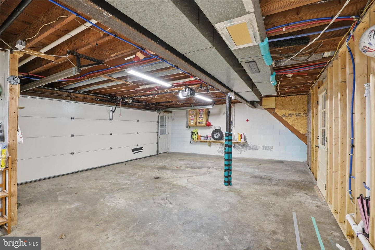620 Park Hill Drive photo 36
