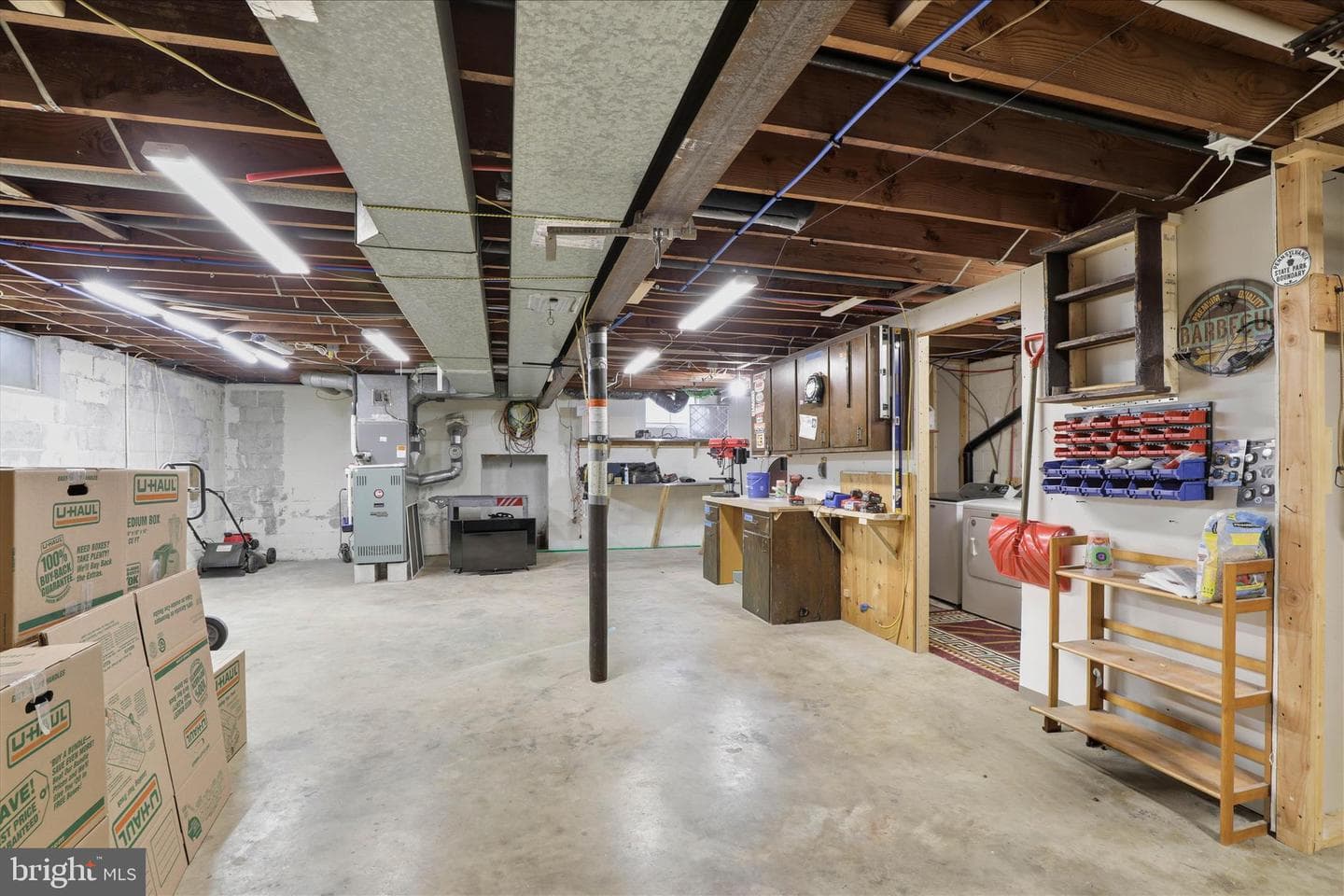 620 Park Hill Drive photo 37