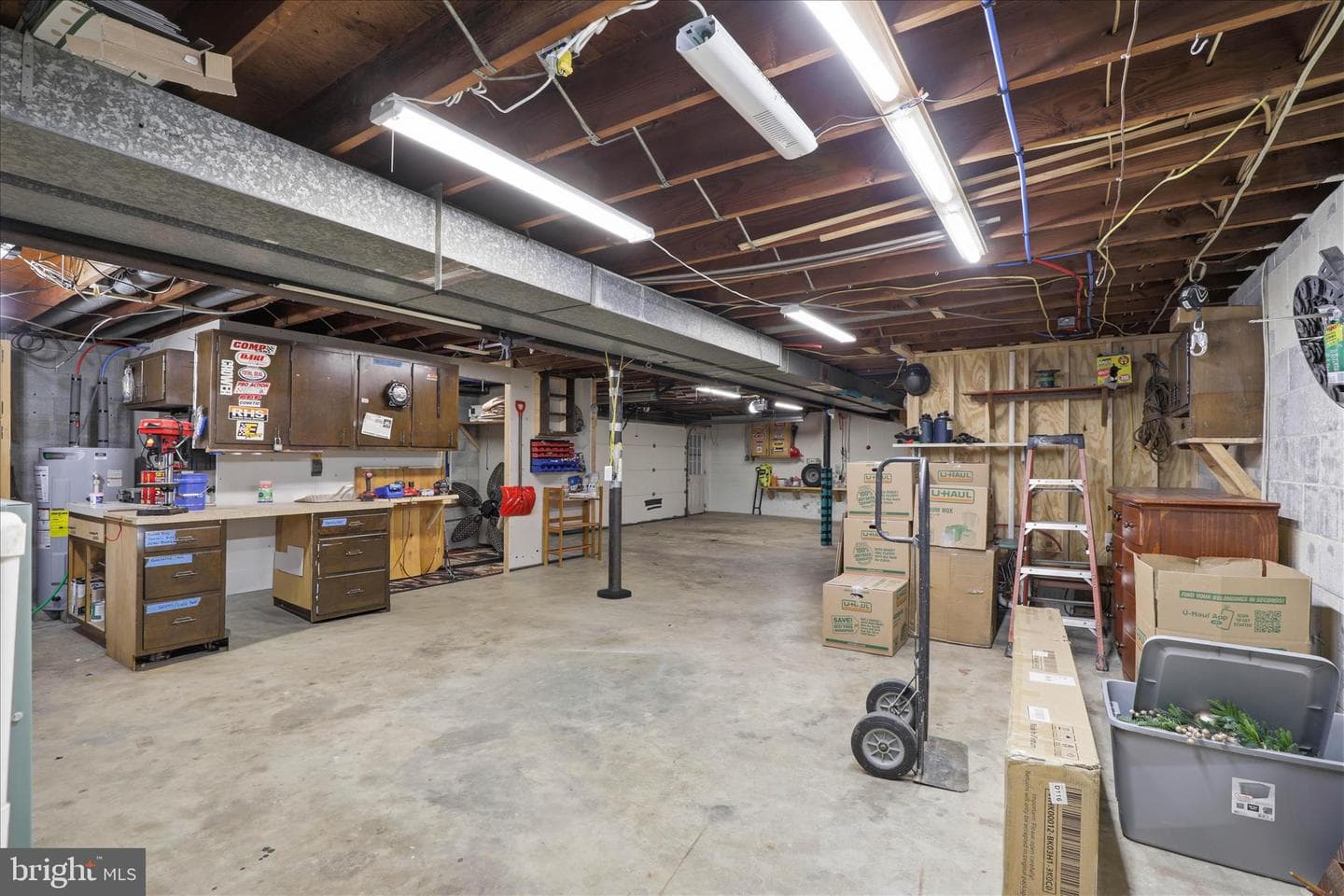 620 Park Hill Drive photo 38