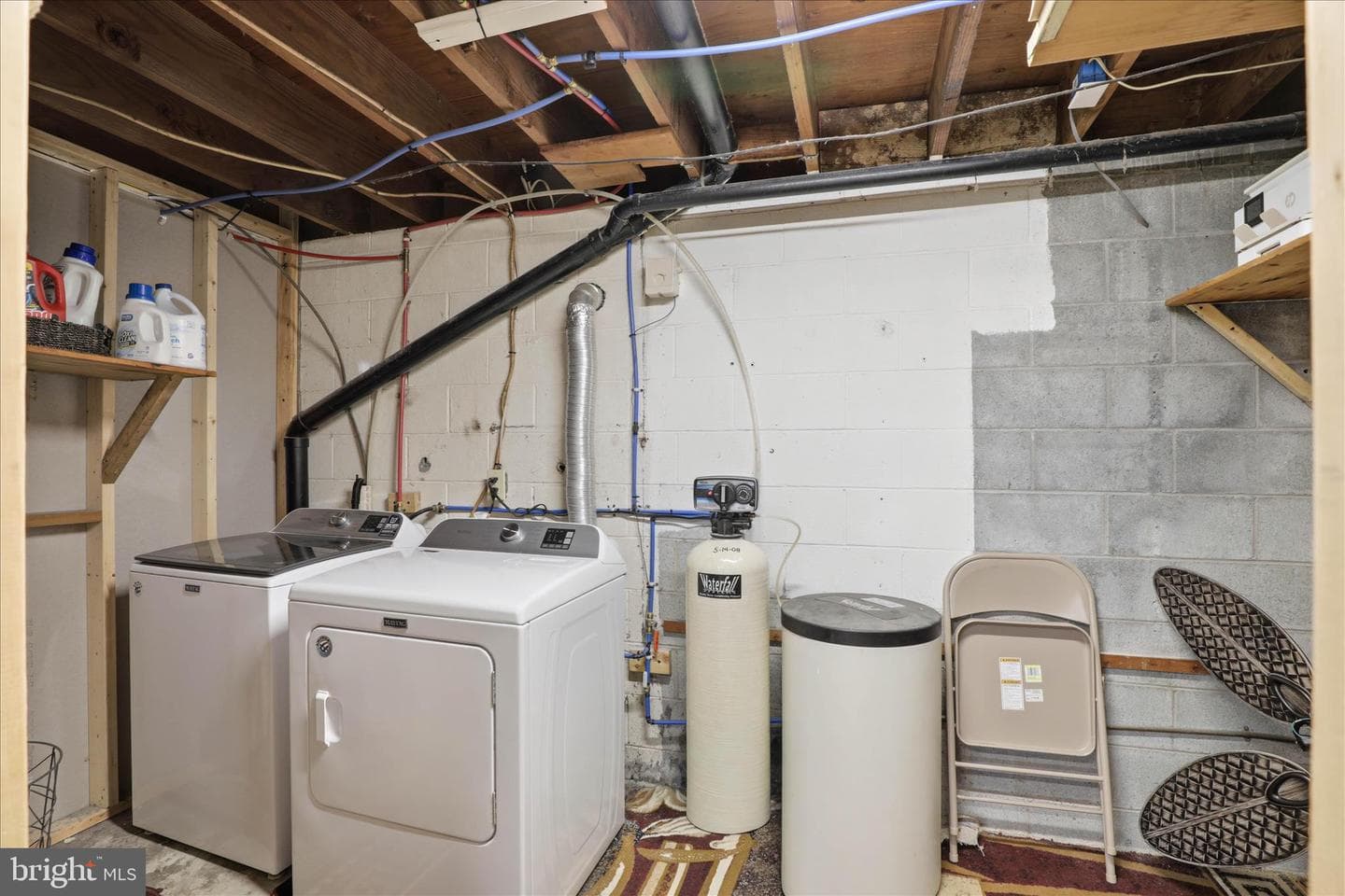 620 Park Hill Drive photo 40