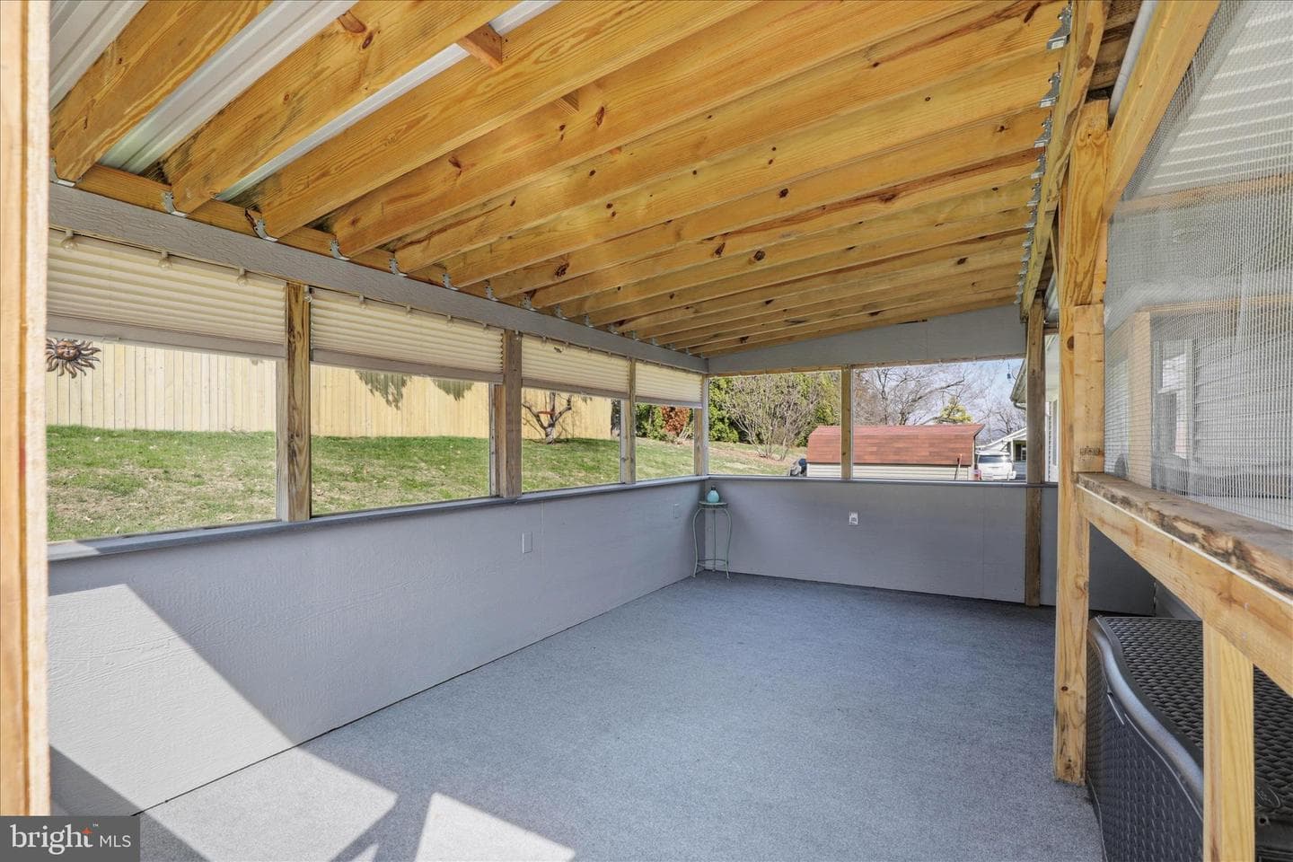 620 Park Hill Drive photo 42