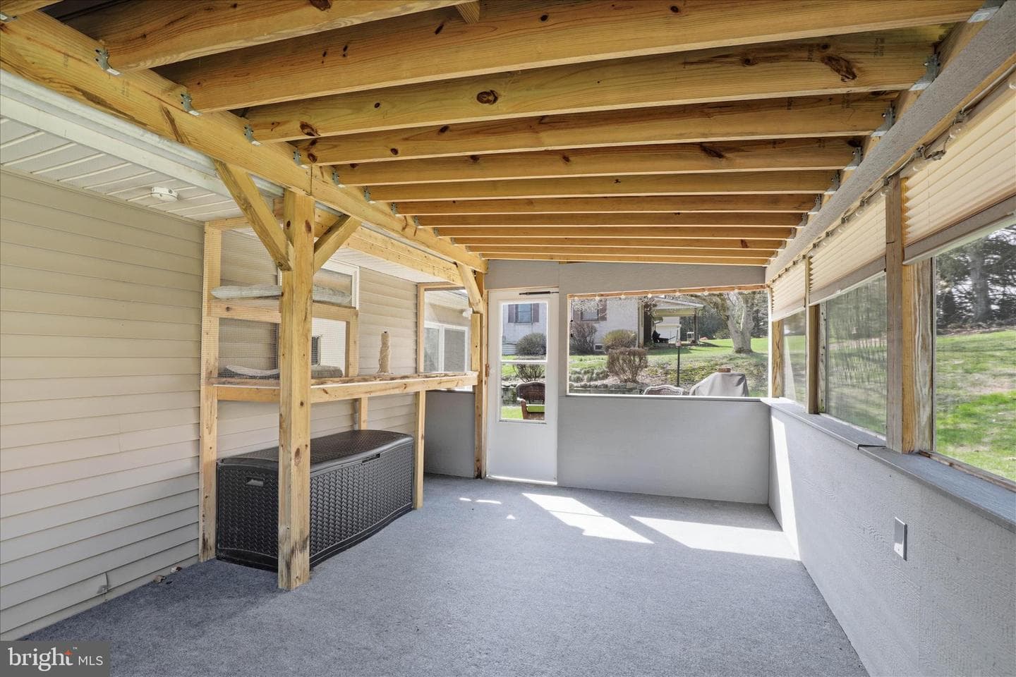 620 Park Hill Drive photo 43
