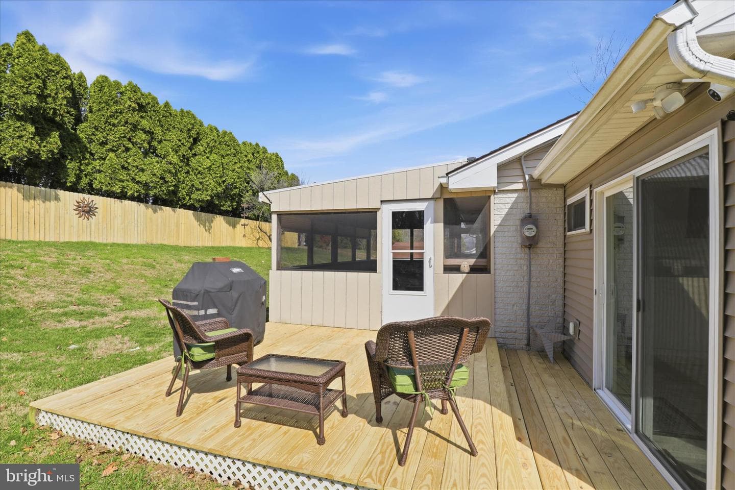 620 Park Hill Drive photo 44
