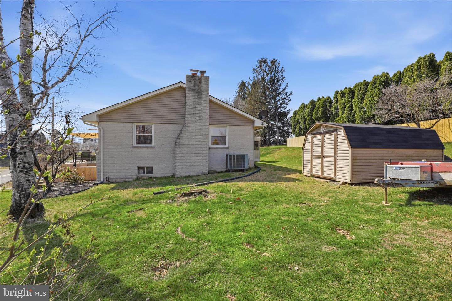 620 Park Hill Drive photo 47