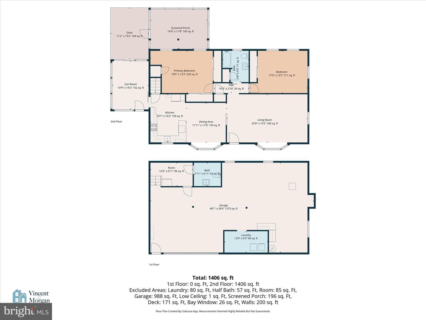 620 Park Hill Drive photo 55