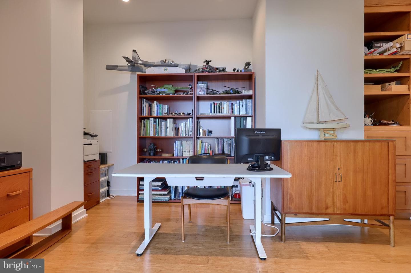 101 N Queen Street #404 photo 11