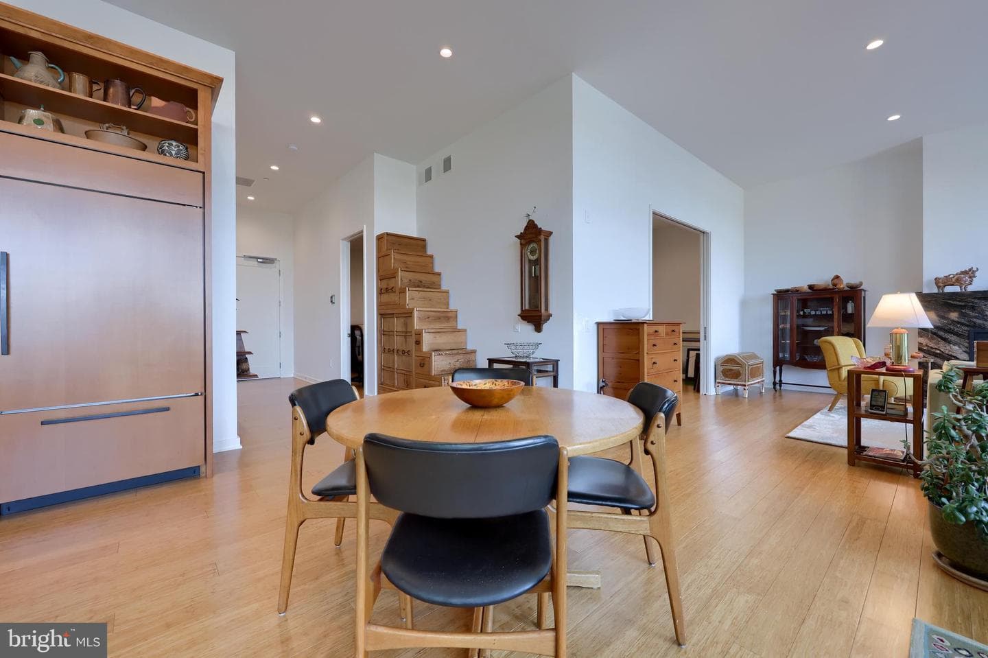 101 N Queen Street #404 photo 13