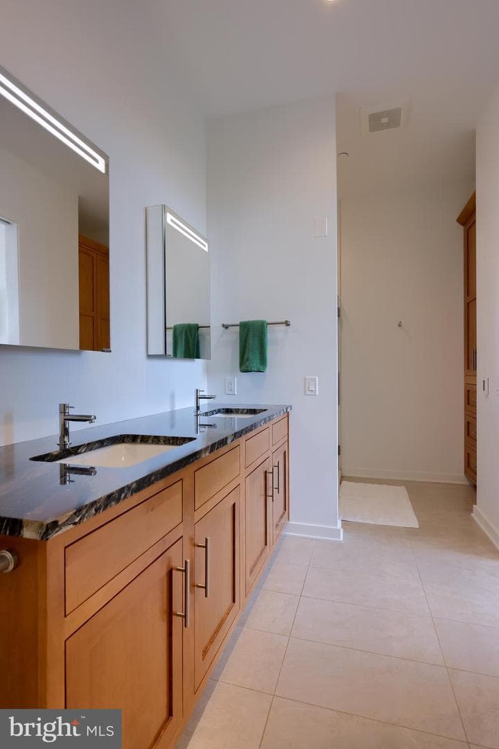 101 N Queen Street #404 photo 21