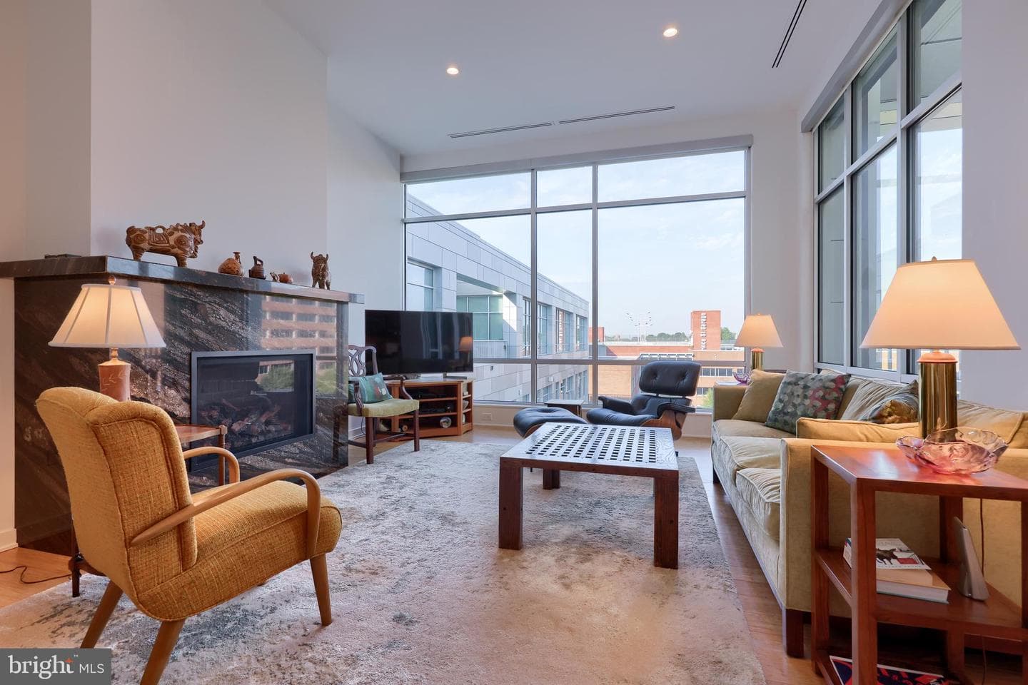 101 N Queen Street #404 photo 5