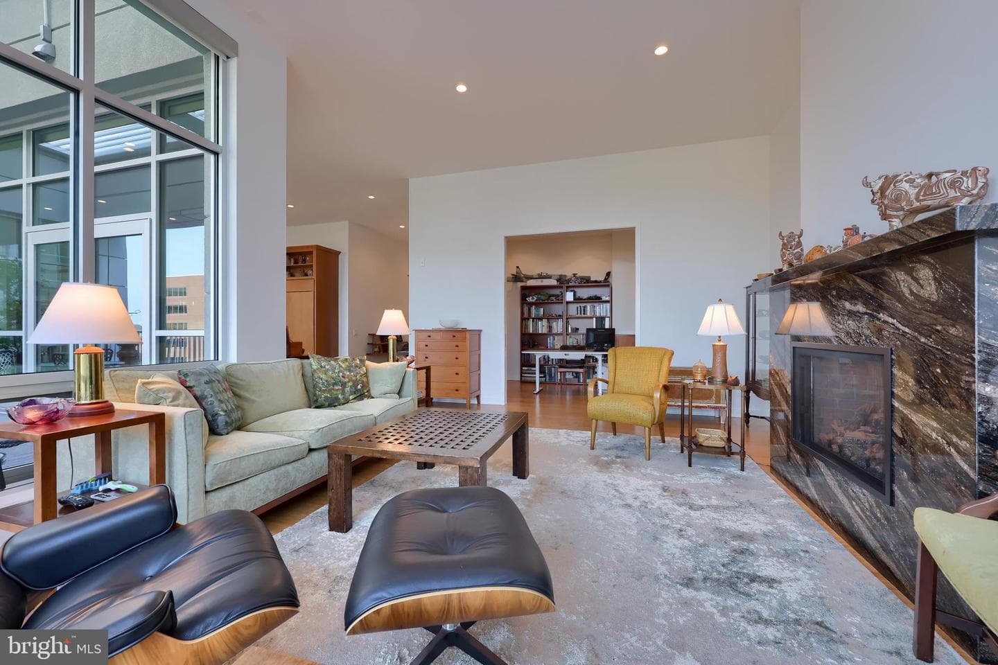 101 N Queen Street #404 photo 9