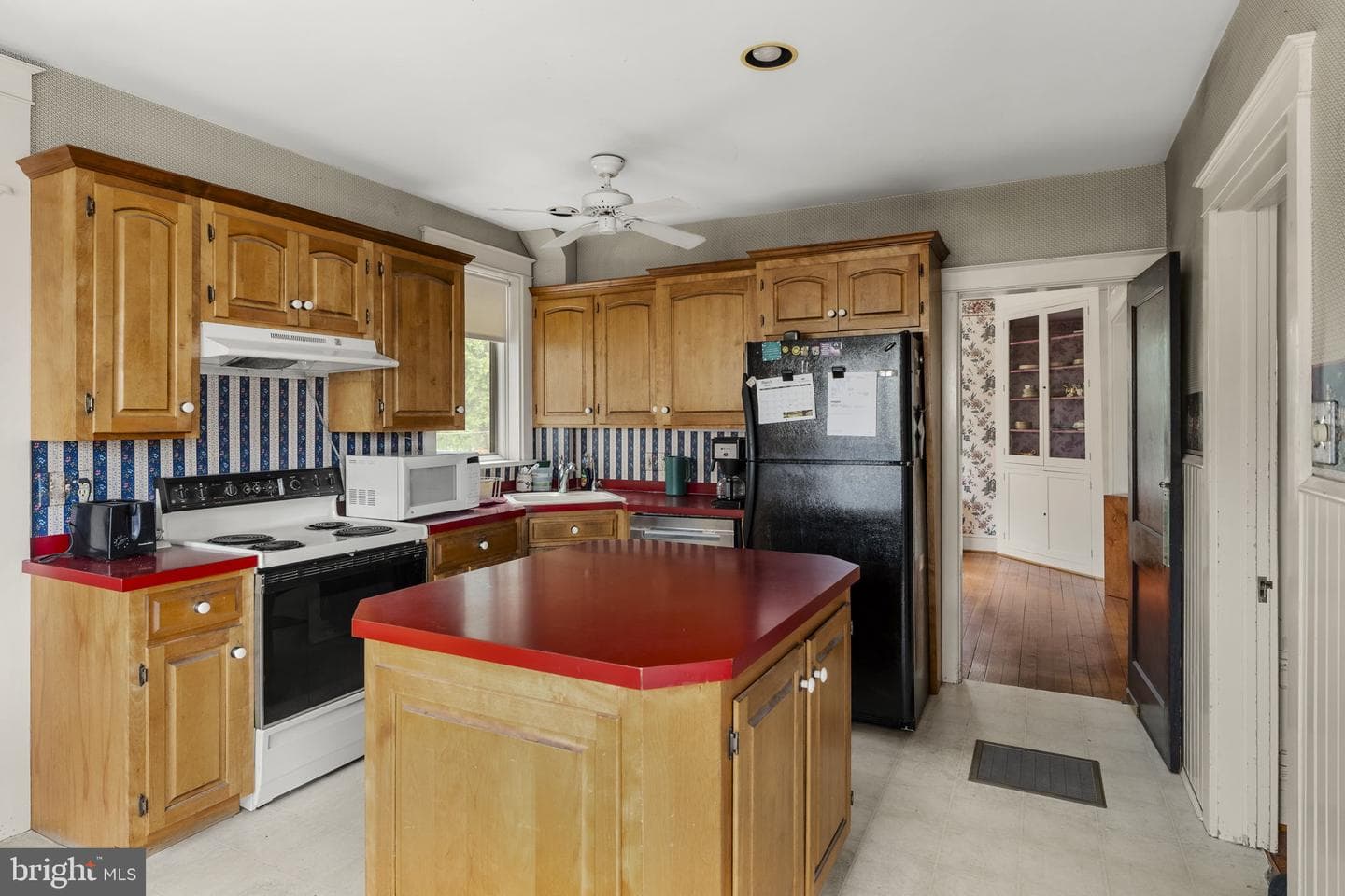 60 Paradise Lane photo 10