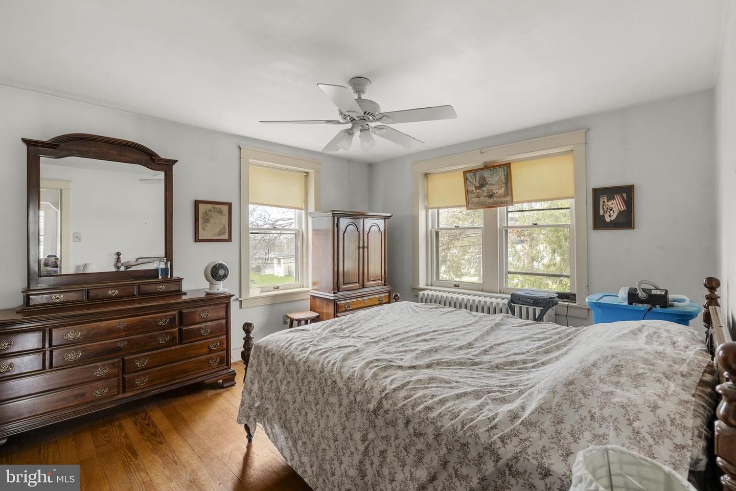60 Paradise Lane photo 18