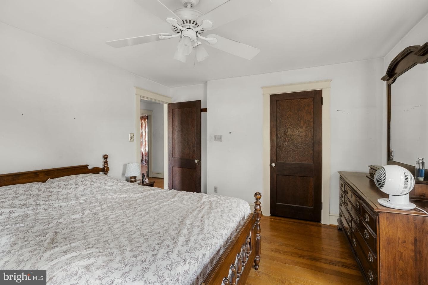 60 Paradise Lane photo 19