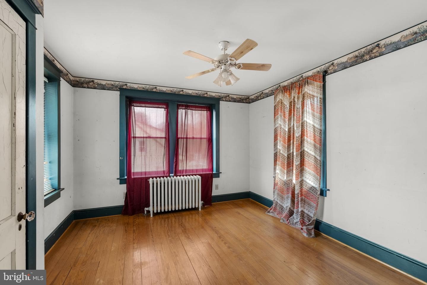 60 Paradise Lane photo 20