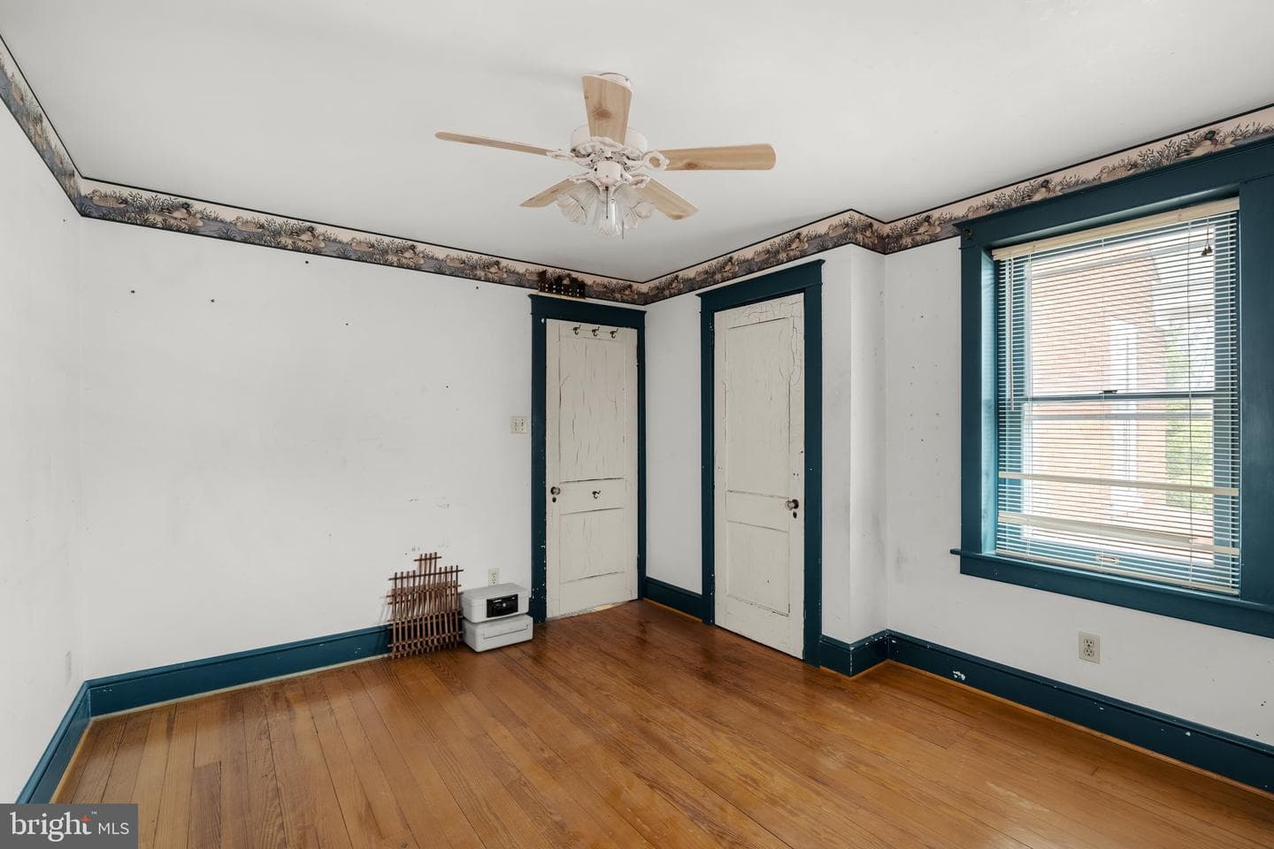 60 Paradise Lane photo 21