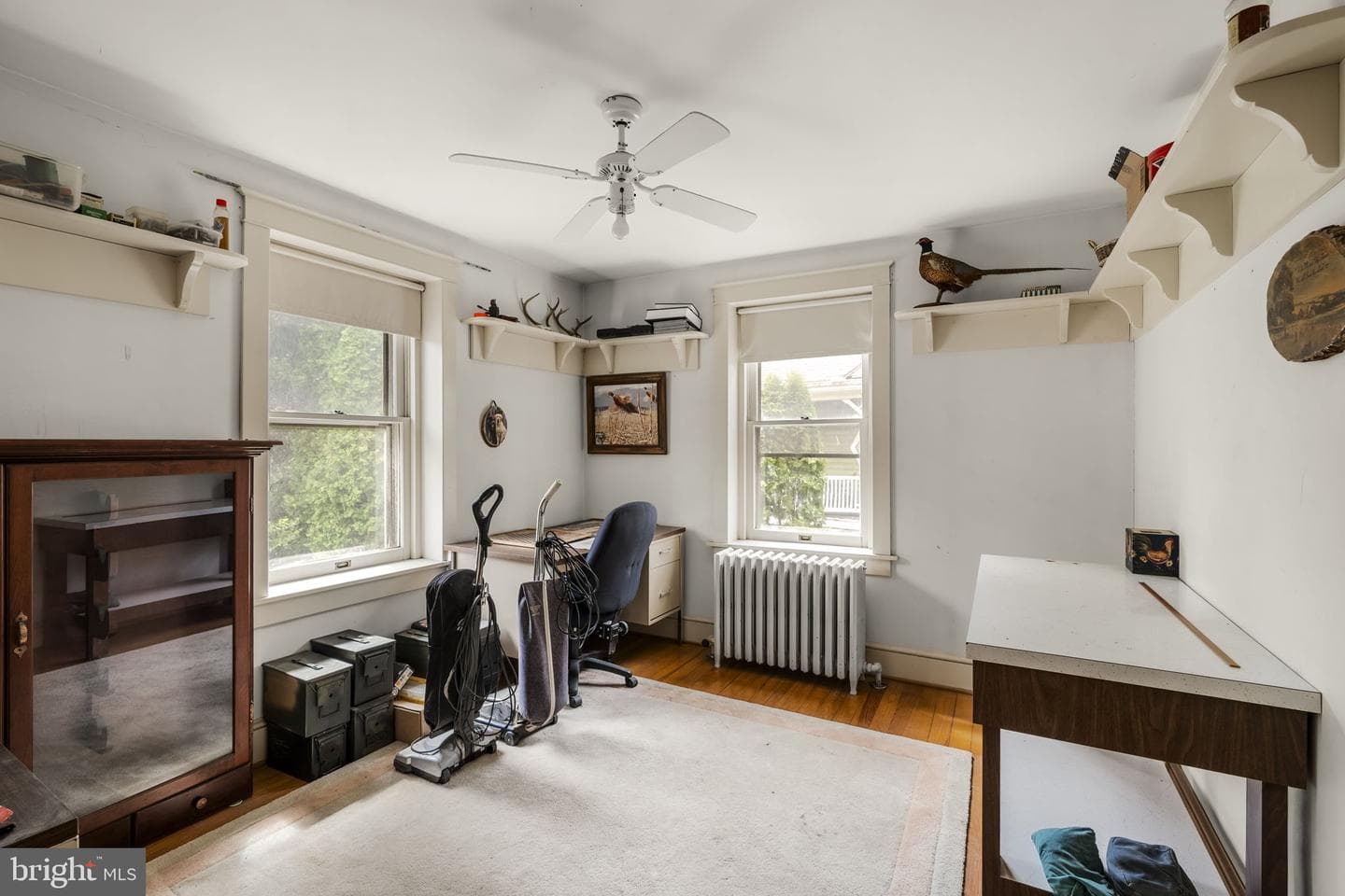 60 Paradise Lane photo 22