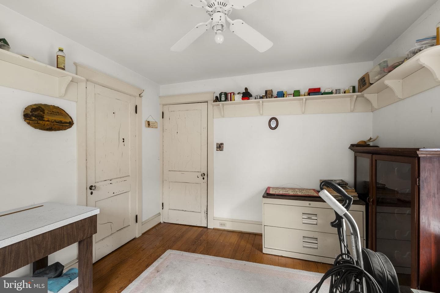60 Paradise Lane photo 23