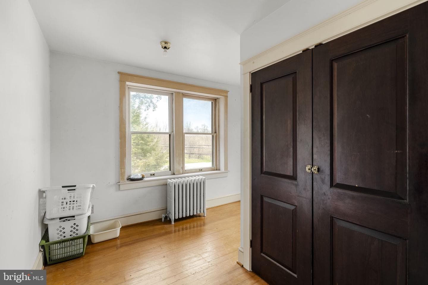 60 Paradise Lane photo 24