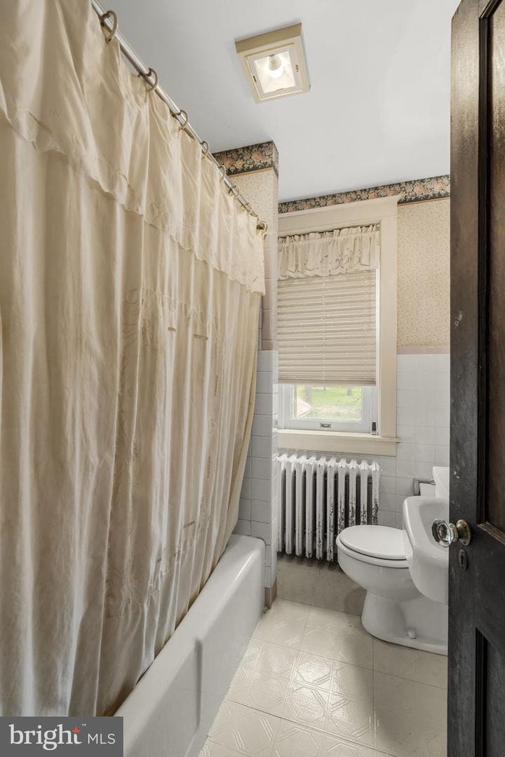 60 Paradise Lane photo 26