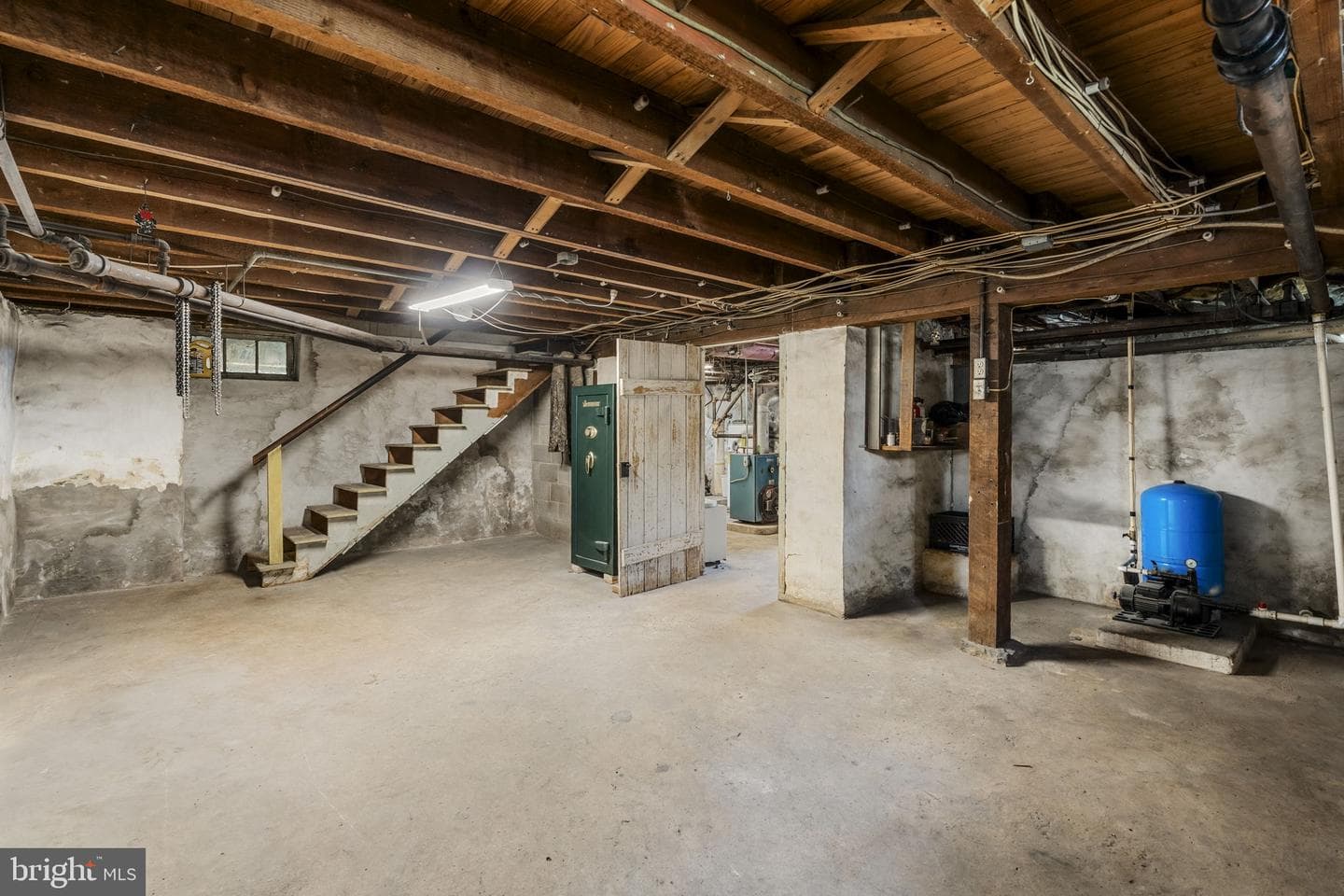 60 Paradise Lane photo 30