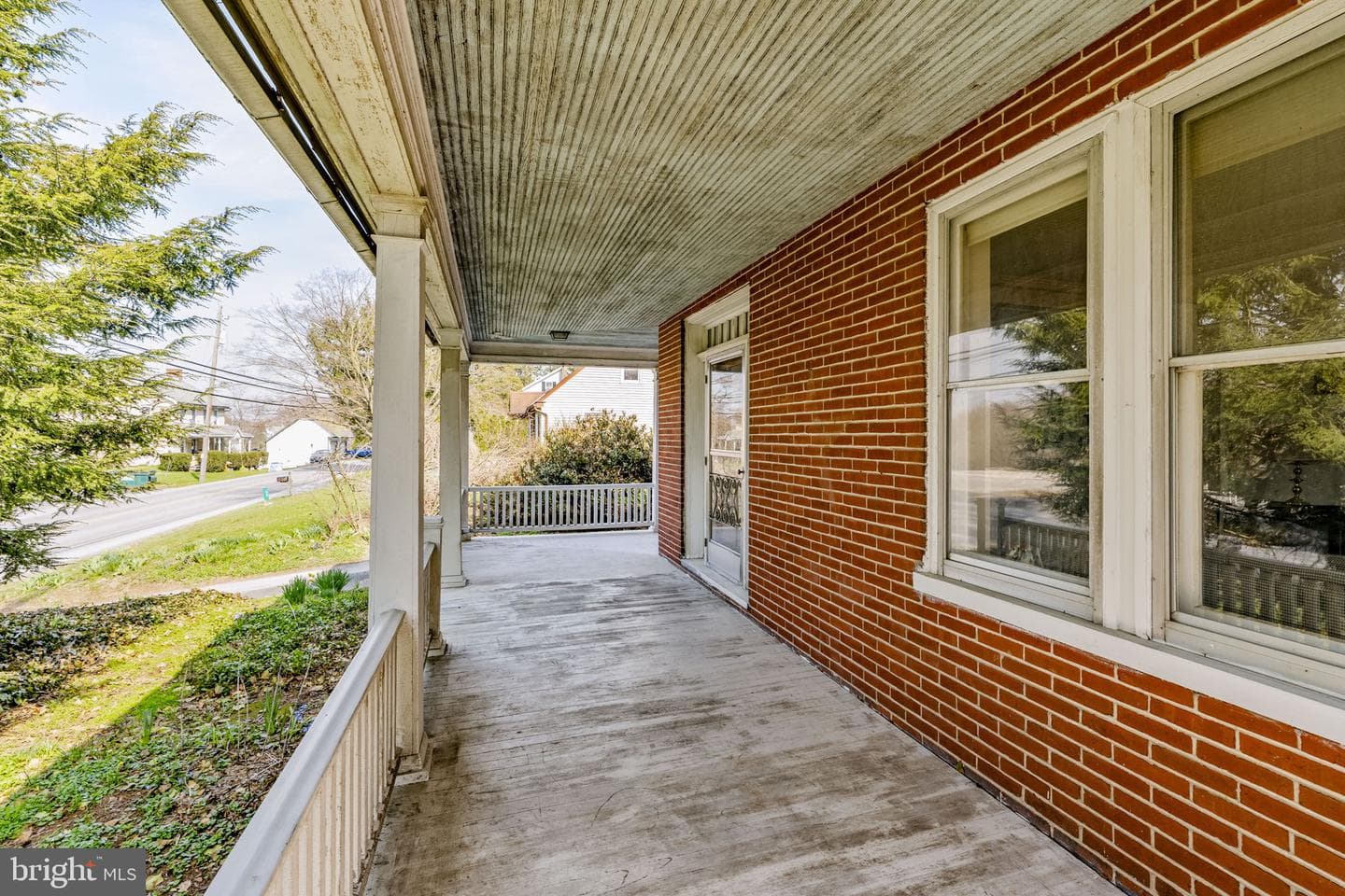 60 Paradise Lane photo 32
