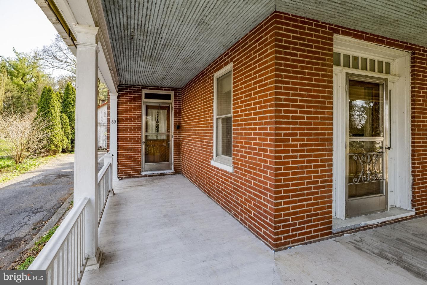 60 Paradise Lane photo 33