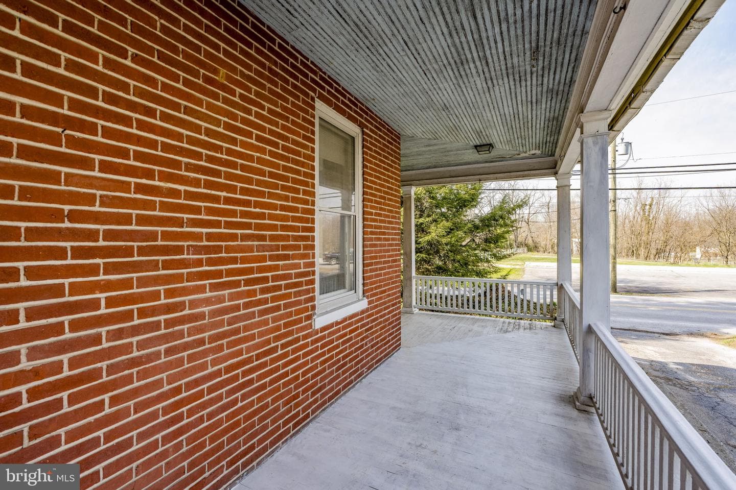 60 Paradise Lane photo 34