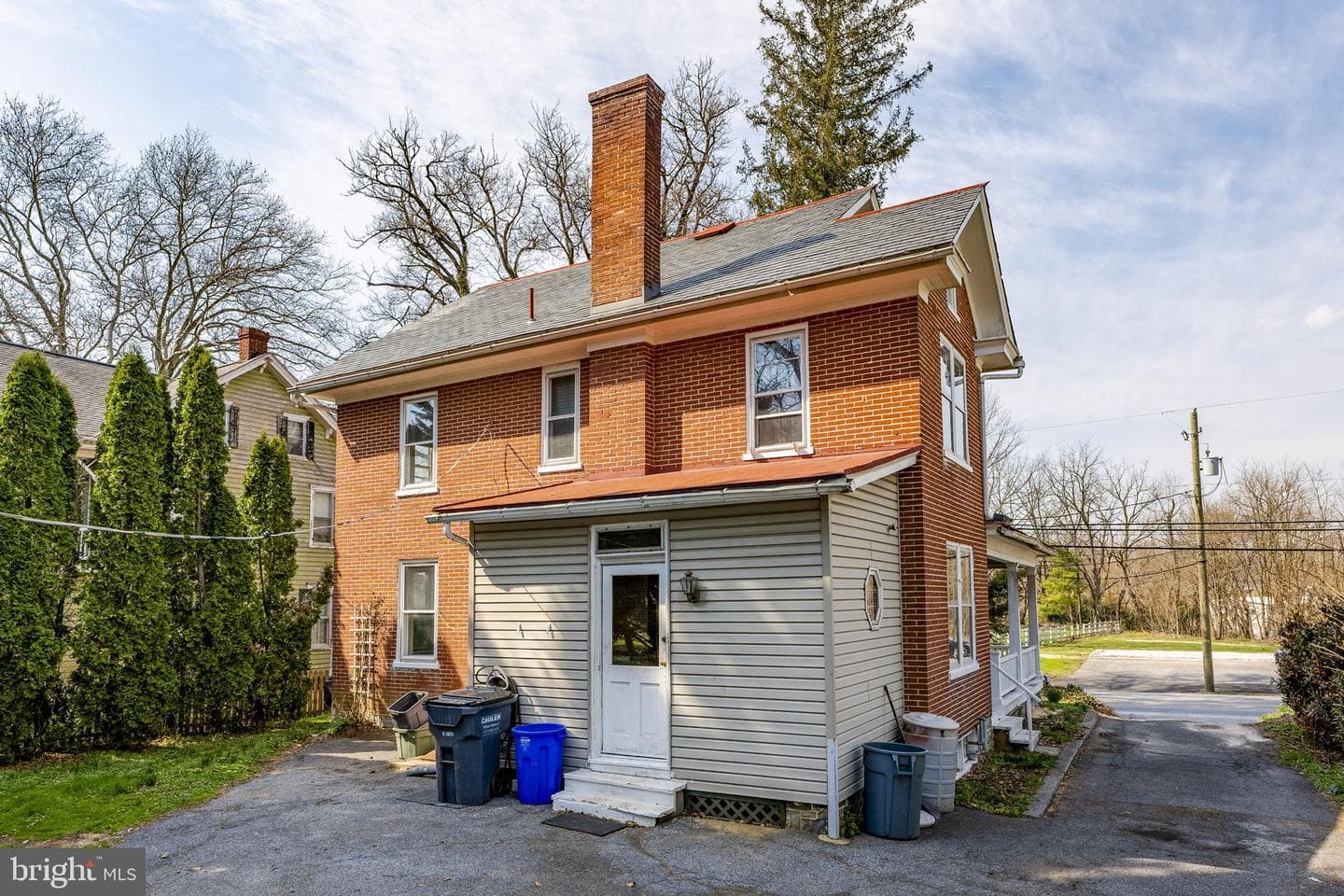 60 Paradise Lane photo 35