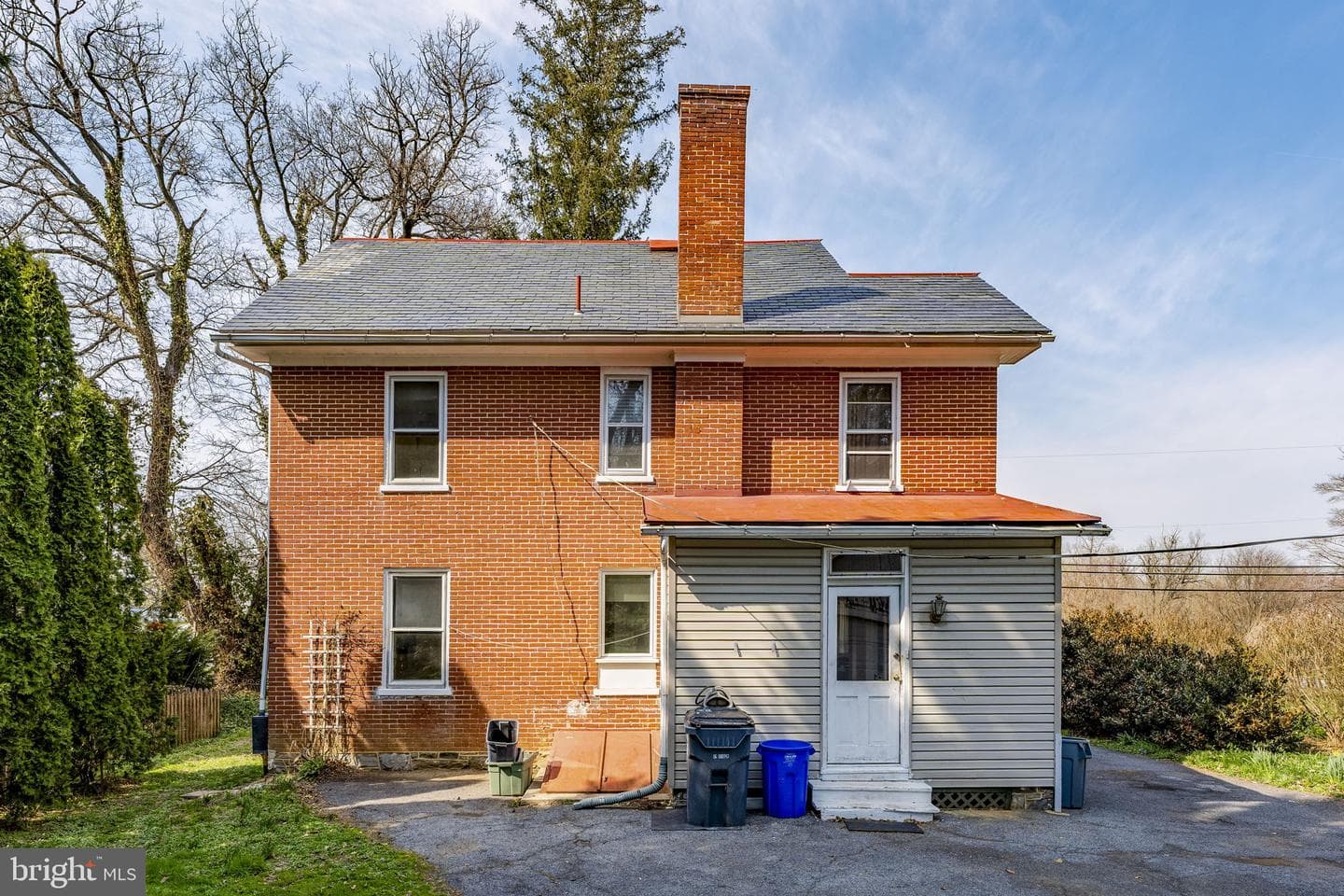 60 Paradise Lane photo 36