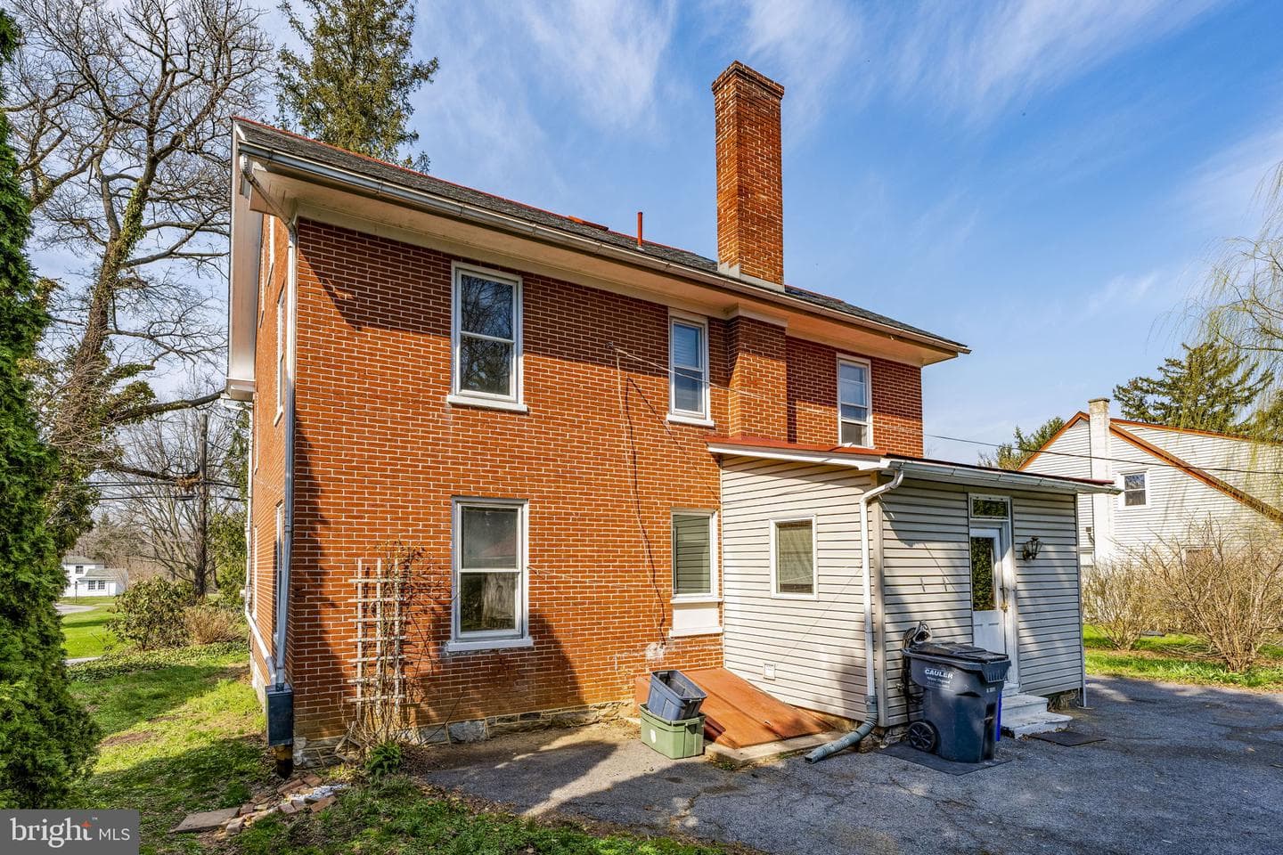60 Paradise Lane photo 37