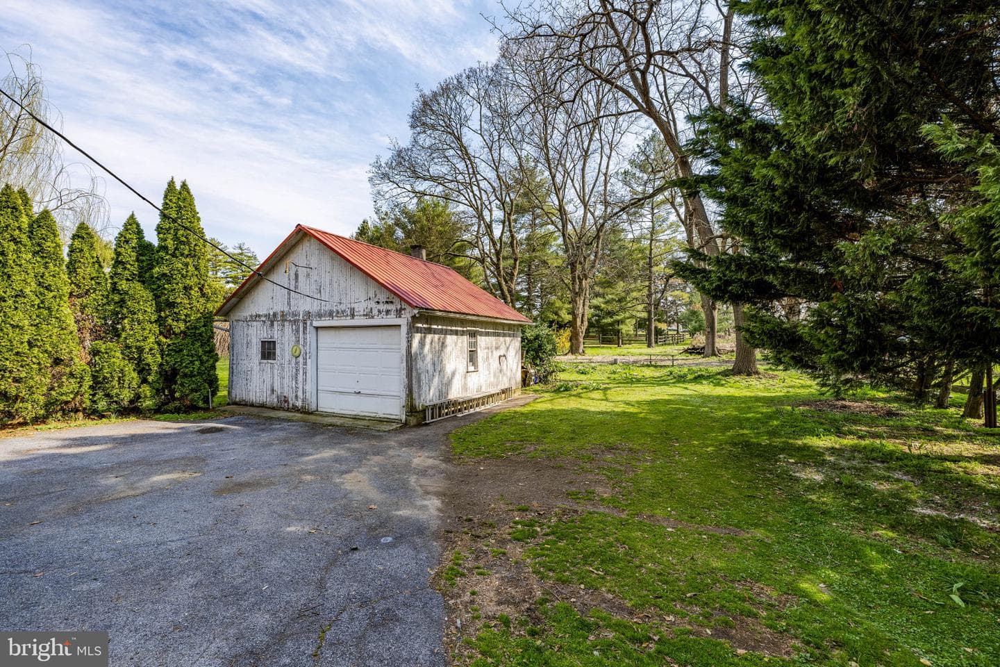 60 Paradise Lane photo 38