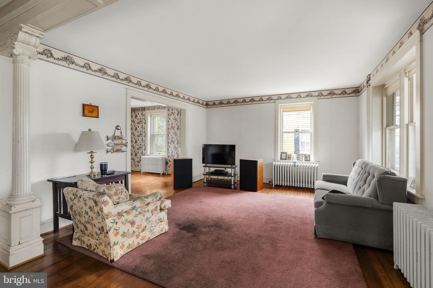 60 Paradise Lane photo 4