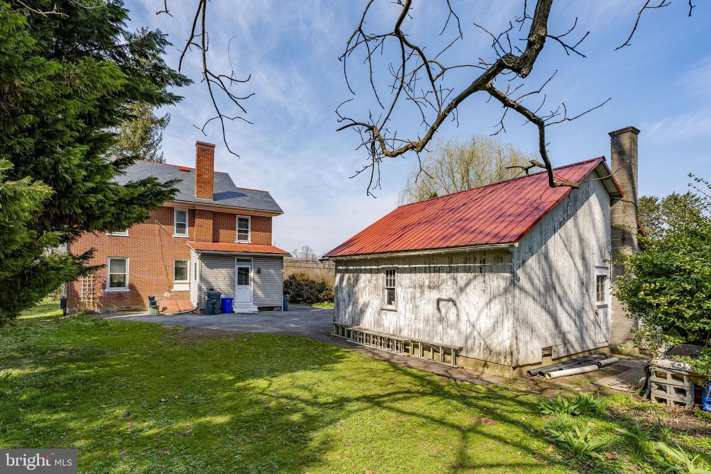 60 Paradise Lane photo 40