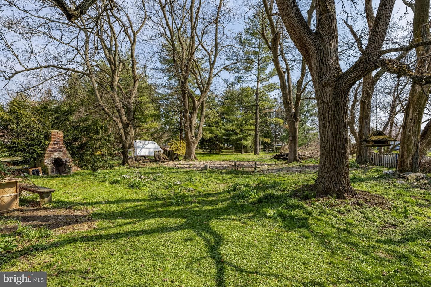 60 Paradise Lane photo 41