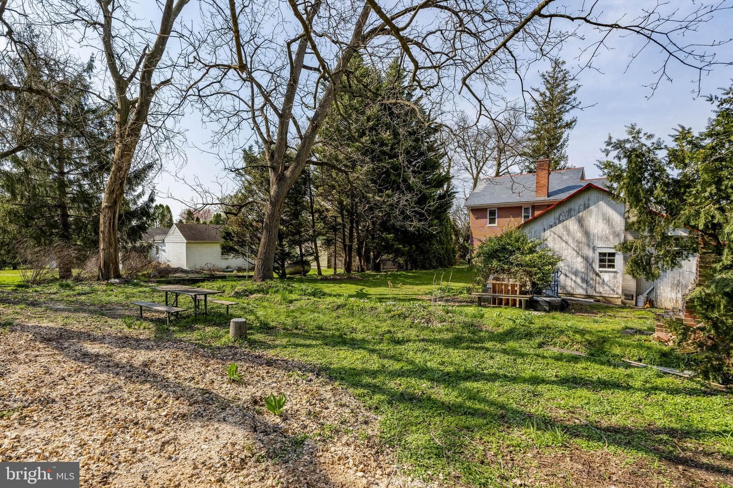 60 Paradise Lane photo 43