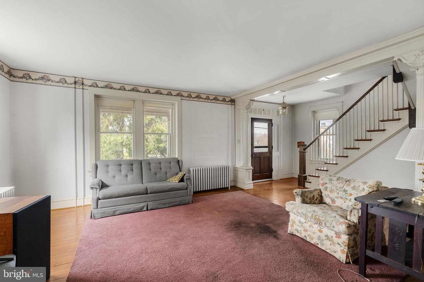 60 Paradise Lane photo 5