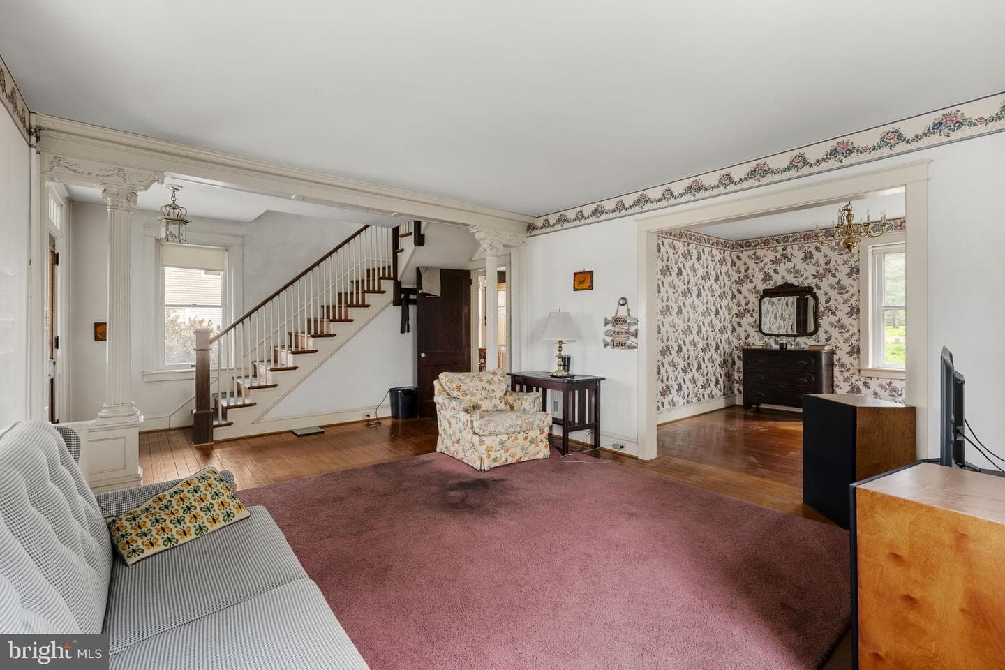 60 Paradise Lane photo 6