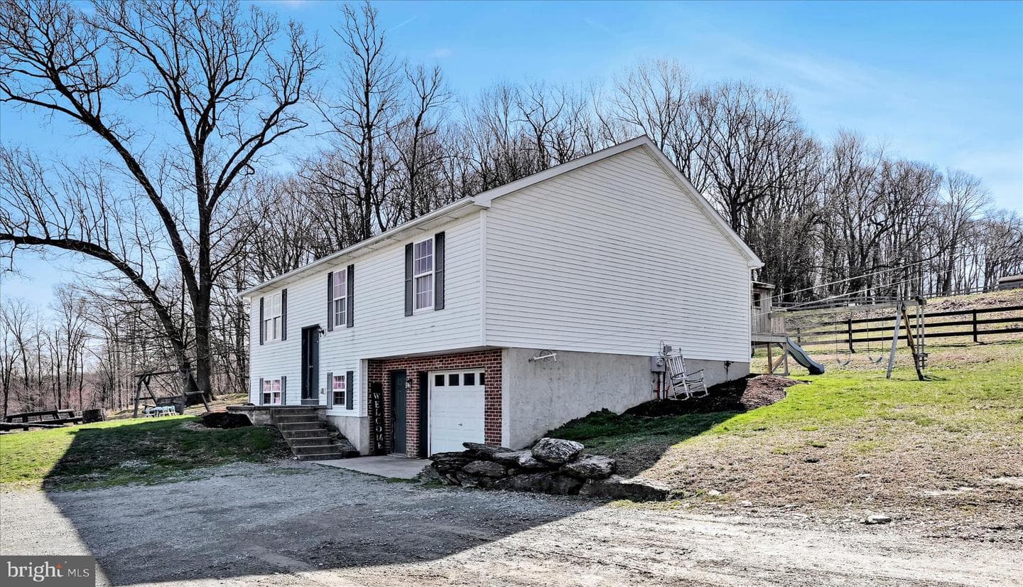 411 Red Hill Road photo 10
