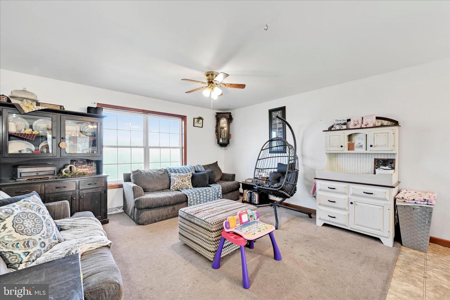 411 Red Hill Road photo 13