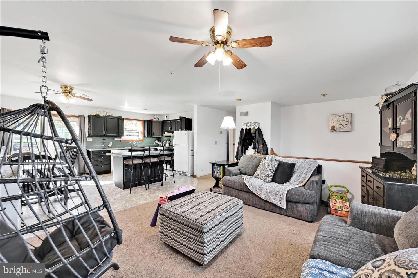 411 Red Hill Road photo 14