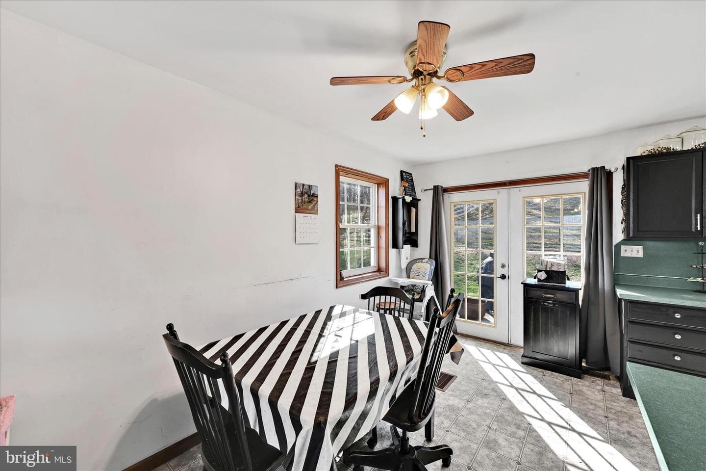 411 Red Hill Road photo 15