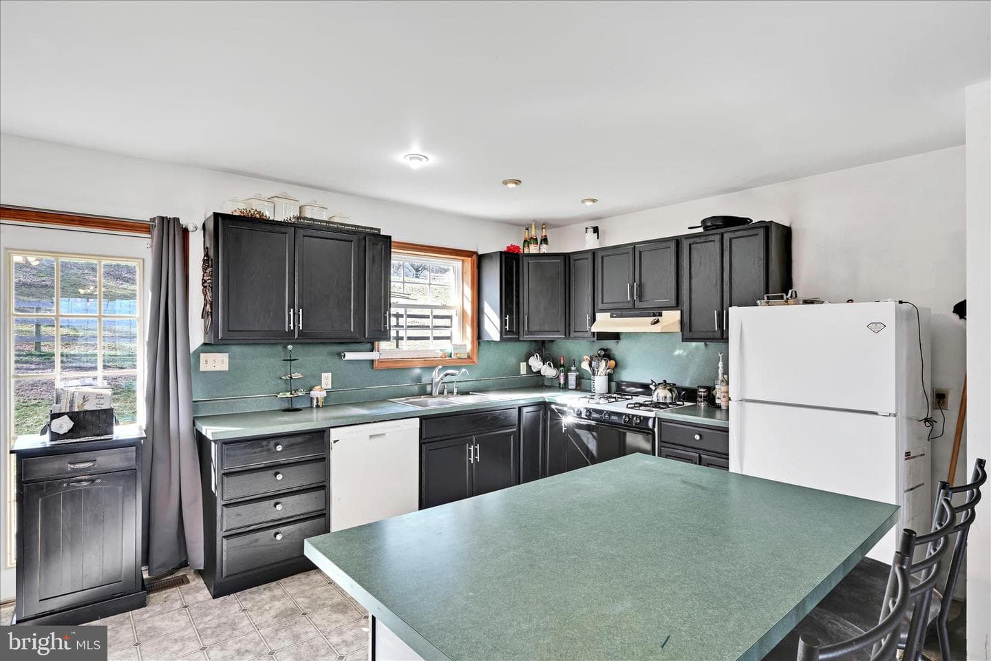 411 Red Hill Road photo 16
