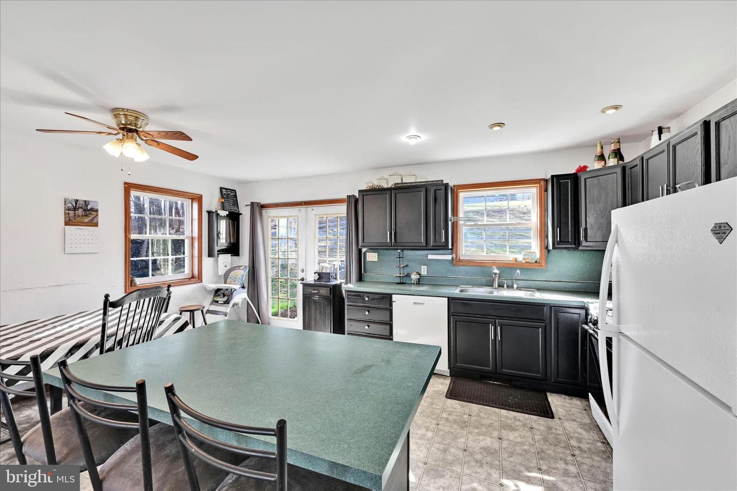 411 Red Hill Road photo 17