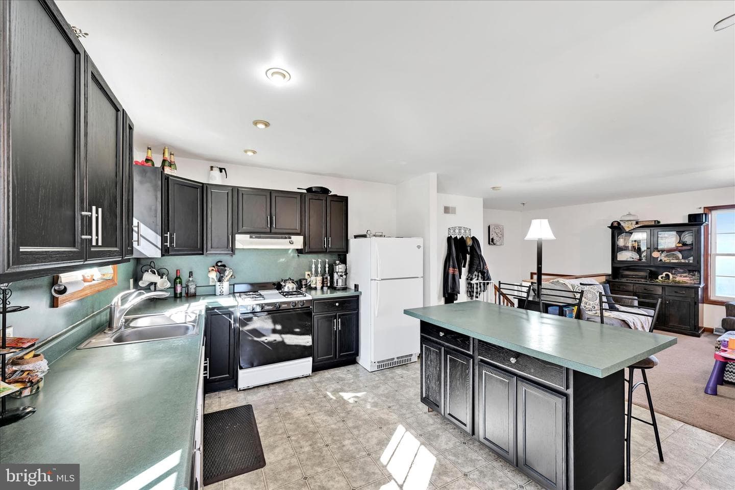 411 Red Hill Road photo 18