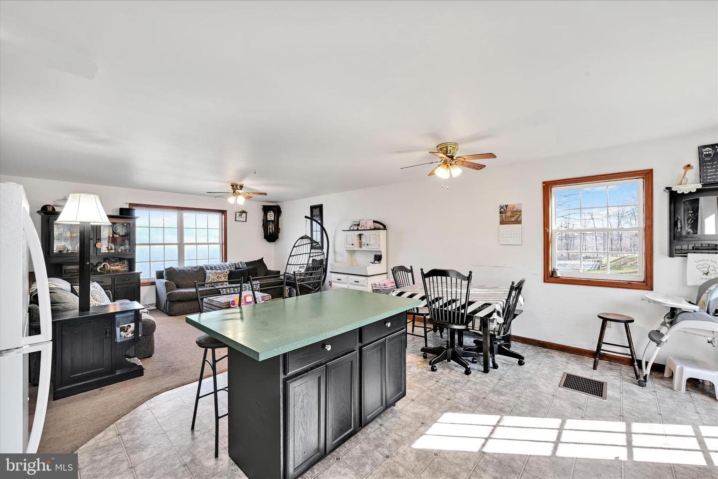 411 Red Hill Road photo 19
